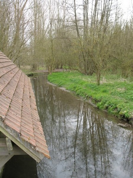 2007 03 Rando Gallardon 28